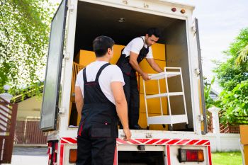 photo transporterdemenagercom